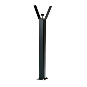 Опора для стрелы G0462