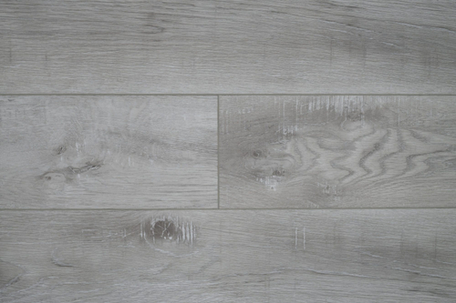 Кварц-винил SPC Damy Floor Family SPC 4 мм ДУБ РУСТИКАЛЬНЫЙ СЕРЫЙ 2.635 м2