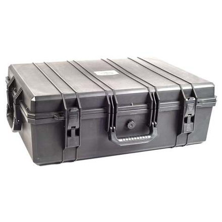 Защитный кейс ТОТЕМ 1308