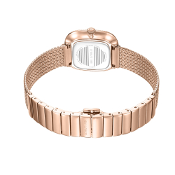 CERRUTI 1881 CIWLG0024102