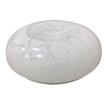 Светильник потолочный светодиодный ЭРА Классик без ДУ SPB-6 - 18 Marble светодиодный 18Вт