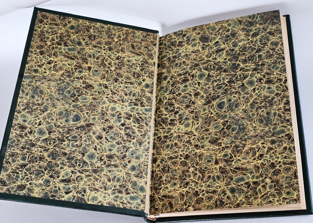 "Геологическое исследование Сибирского почтового тракта от озера Байкала до восточного склона хр. Уральского, а также путей, ведущих к Падунскому порогу на р. Ангаре и в город Минусинск". [сочинение] И. Д. Черского. 1888г.