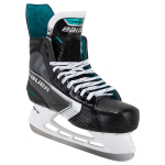 Коньки Bauer S26 Supreme F20 SR