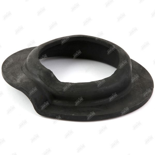 Проставка пружины MC23010