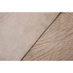 3,6-4,0 Вороток для низа обуви