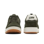 Кроссовки Converse AS-1 Pro 'Forest Shelter' A06659C