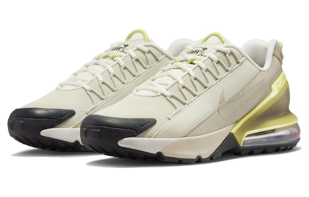 Кроссовки Nike Air Max Pulse Roam