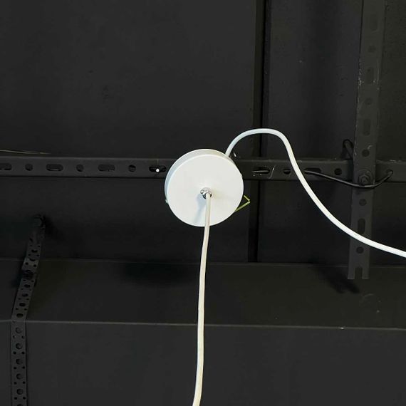 Подвесной светильник Imperium Loft Omg A 101863-26