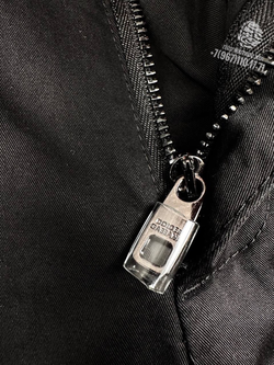 Брюки Dolce & Gabbana