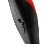 Машинка для стрижки BRAYER BR3433