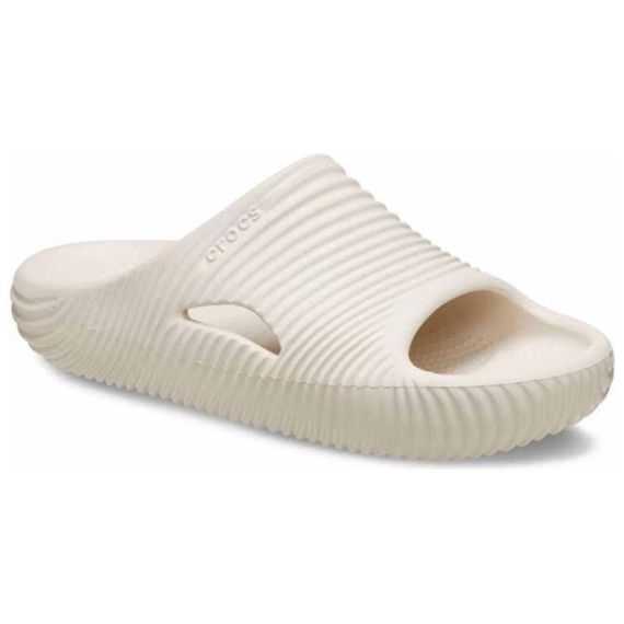 Crocs Classic Slide 'Off White'