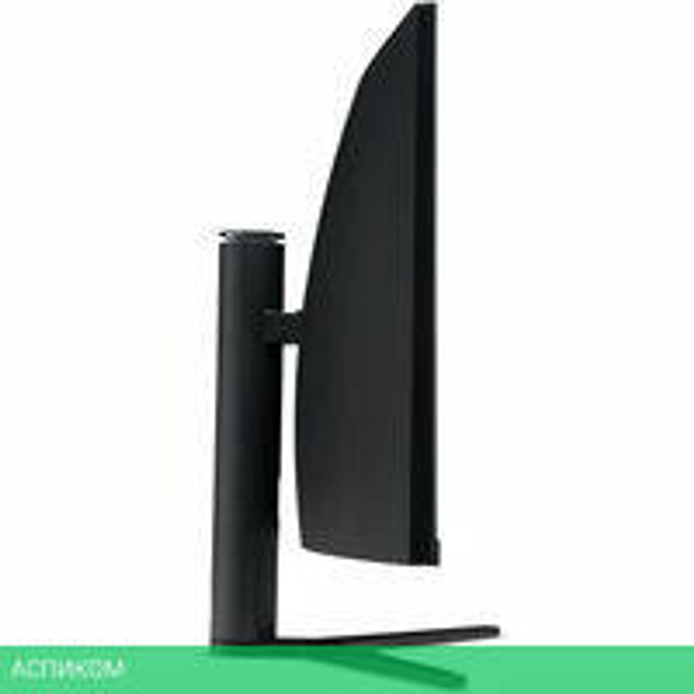 Игровой монитор Acer EI491CRPbmiiipx