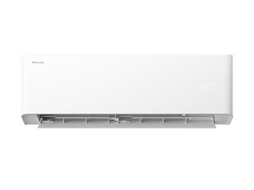 Сплит-система кондиционер Hisense AS-13UW4RYRHB04 35 м²