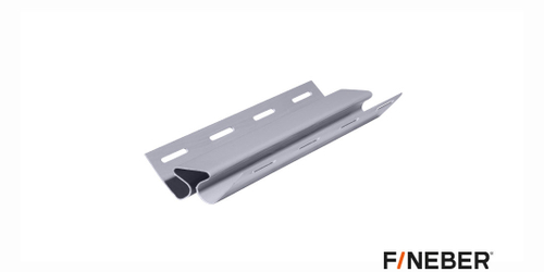 Внутренний угол Файнбер Серо голубой