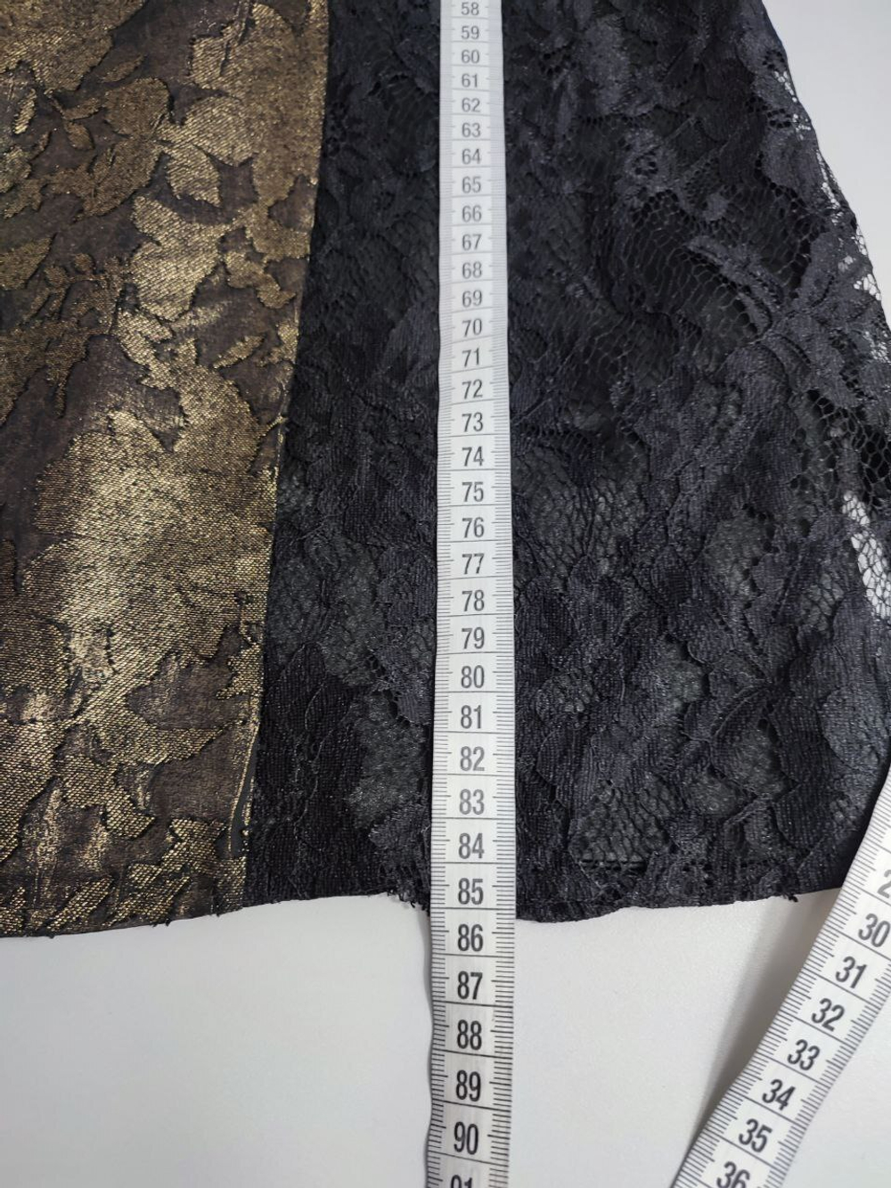 Платье  Monsoon красивое 46 размер