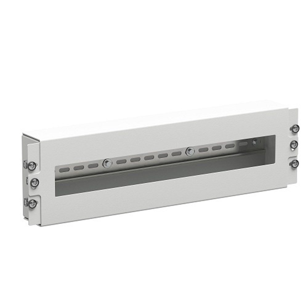 Панель  DKC R5CMDIT3HE
