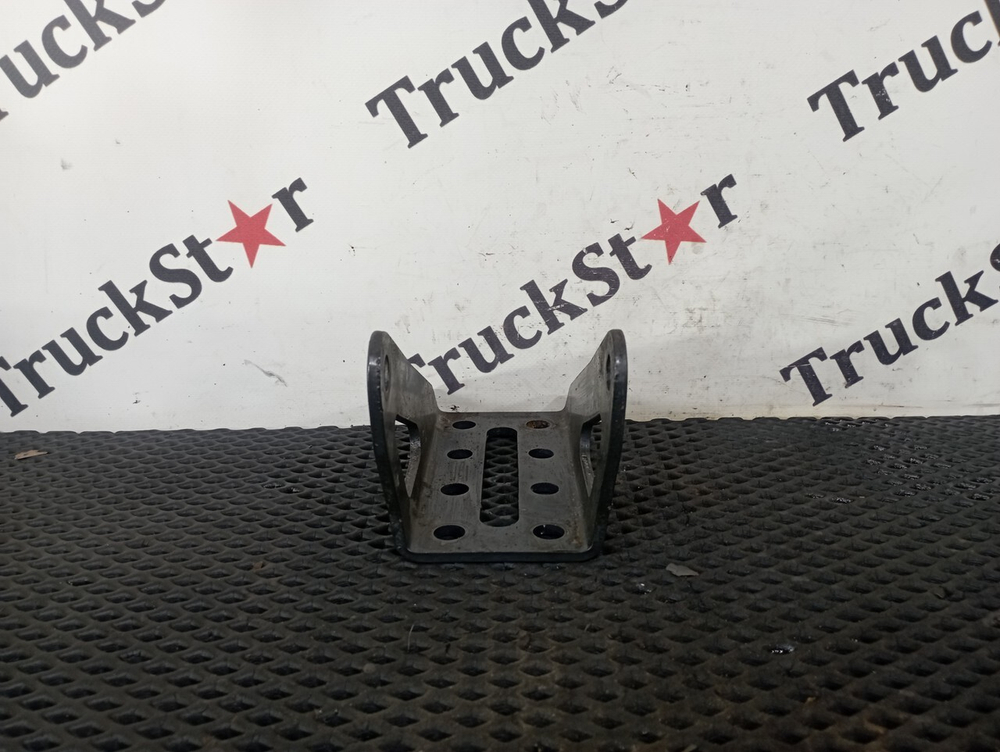 Кронштейн амортизатора заднего 2020г.