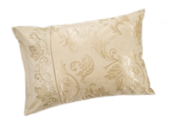 Наволочки 2шт 50х70 Asabella 311-2 Китай
