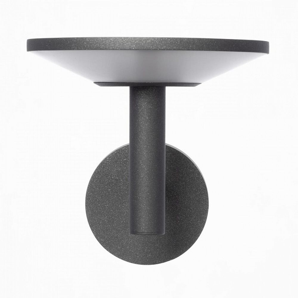 Светильник на штанге Citilux Dorn CLU05W