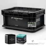 Мел Turning Point Pro + Зеленый H (60 шт)