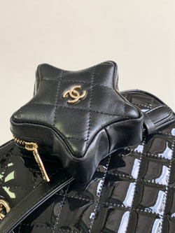 Chanel Bag 22 cm