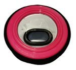 Фильтр воздушный (элемент) LC2V90FD/180100104-0001