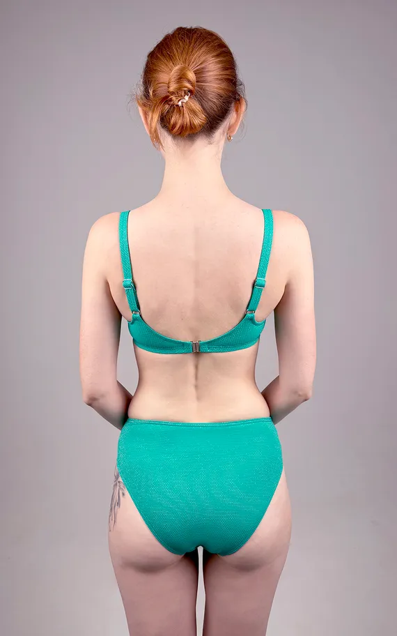 Купальник 658 Nola