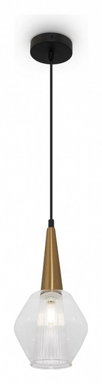 Подвесной светильник Freya Copita FR8007PL-01GB