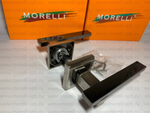 Morelli "SHAPE" MH-38