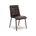 Стул Walter Knoll Liz Wood Chair