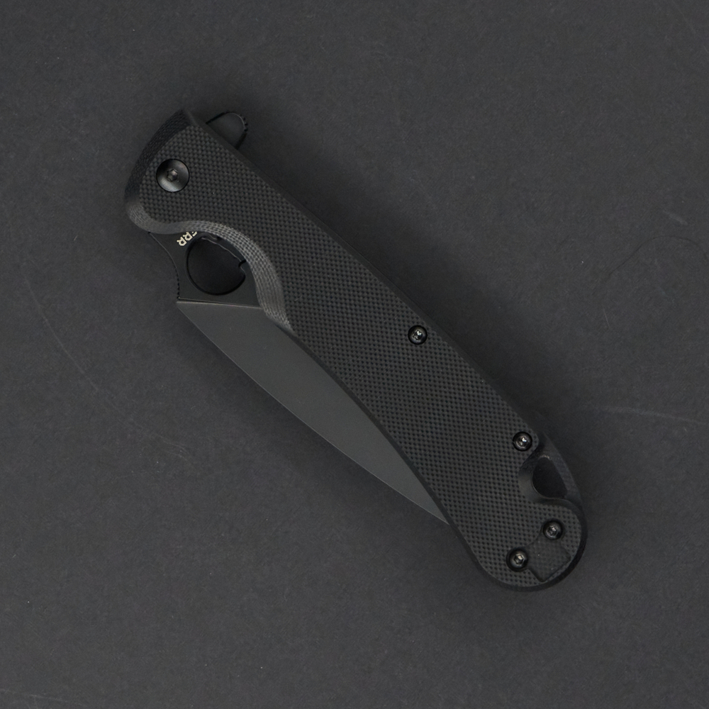 Нож Arrow DLC D2