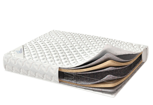 Матрас Corretto Elit Coco оптом в Санкт-Петербурге