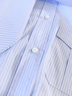 Рубашка MIU MIU