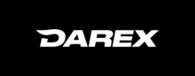 DAREX
