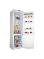 Холодильник двухкамерный R-295 K