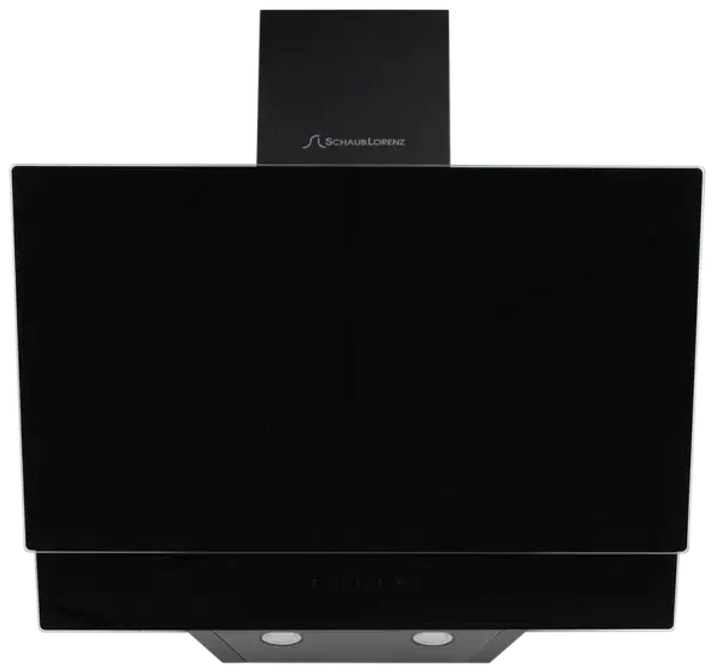 Наклонная вытяжка Schaub Lorenz SLD DY6430 (q)