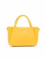 сумка через плечо маленькая классическая