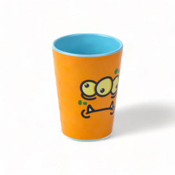 Стакан Alberto