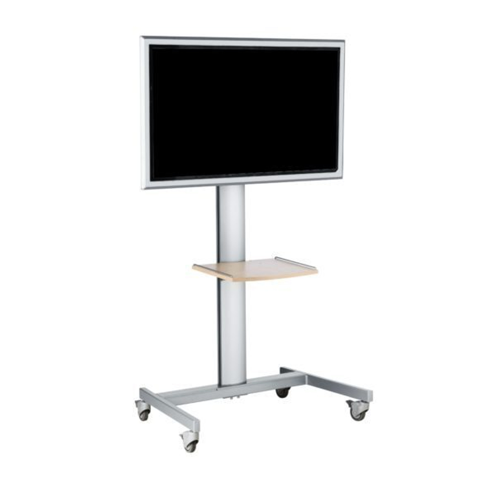 Стойка для дисплея напольная SMS Flatscreen FH MT2000 A/S EU