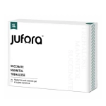 Succinate+Mannitol + Trehalose Jufora