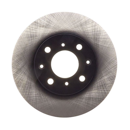 Диск тормозной AVANTECH BR0304S