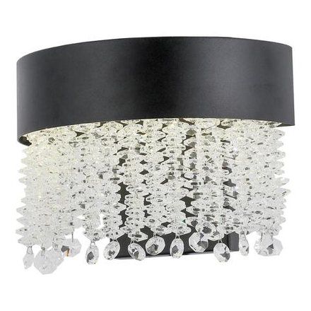 Бра Lussole LSP-7476