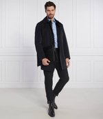 пальто Joop! - черный(30034161)