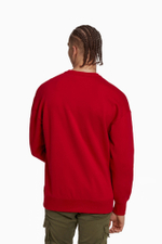 Кофта adidas World Cup England 2022 Crew