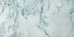 Керамогранит Primavera Tanami Mint Grit Granula 60x120 см (GG211)