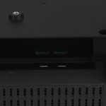 ЖК-телевизор CENTEK CT-8643