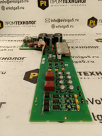 Siemens A5E00859394 (6SN1123-1AA00-0CA2) б/у