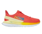 Кроссовки женские Hoka Mach 4