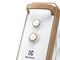 Радиатор масляный Electrolux Wave EOH/M-9209 - 9 секций — (2)