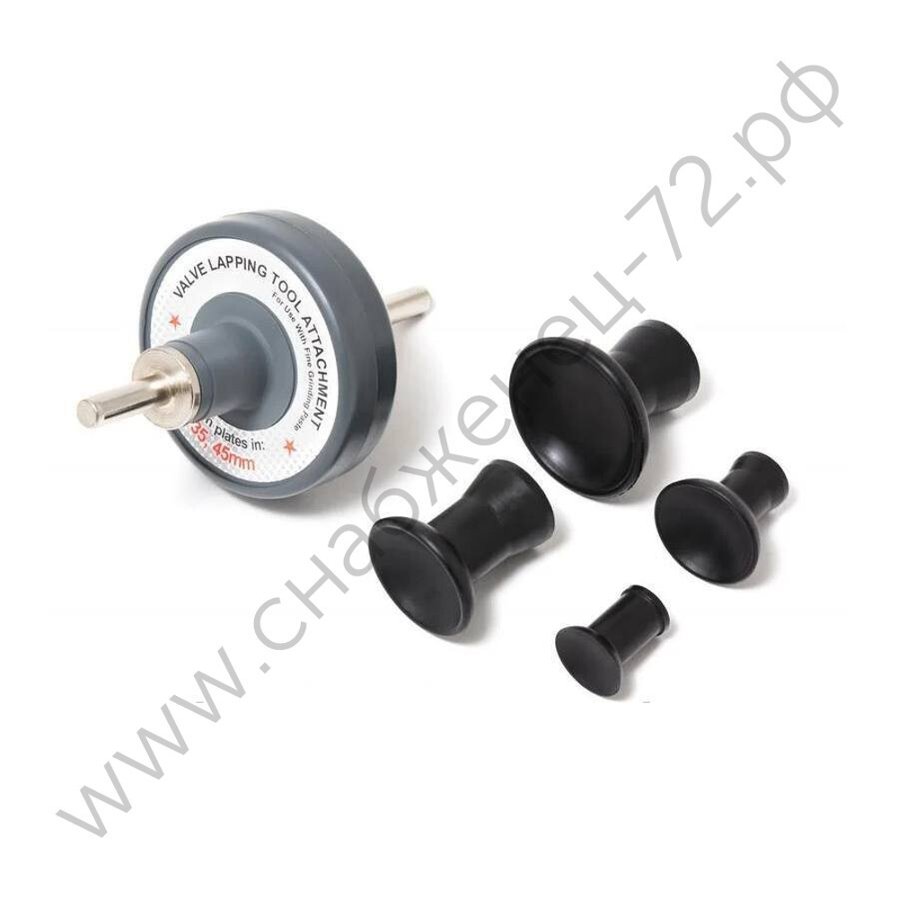 ST020707 Приспособление для притирки клапанов